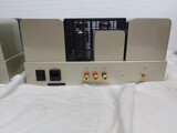 Quad 1140