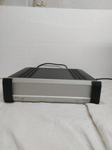 Musical Fidelity A5CR