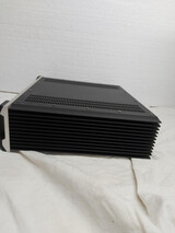 Musical Fidelity A5CR