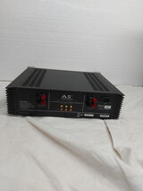 Musical Fidelity A5CR