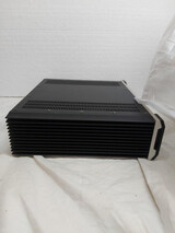 Musical Fidelity A5CR