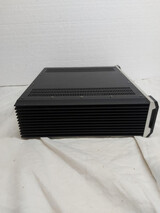 Musical Fidelity A5CR