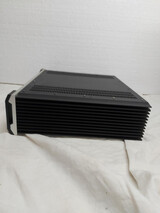 Musical Fidelity A5CR
