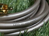 Linn Cinch