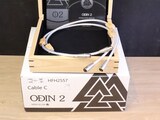 Nordost Odin 2