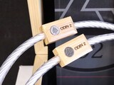 Nordost Odin 2