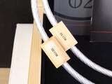 Nordost Odin 2