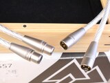 Nordost Odin 2