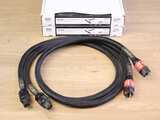 MIT Cables Oracle Z-Cord 