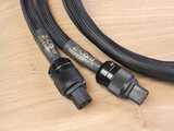 MIT Cables Oracle Z-Cord 