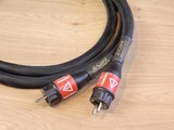 MIT Cables Oracle Z-Cord 