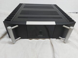 Mark Levinson 5302