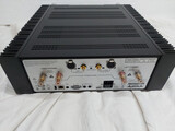 Mark Levinson 5302