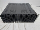 Mark Levinson 5302