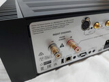 Mark Levinson 5302