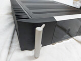 Mark Levinson 5302