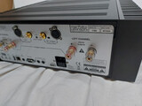 Mark Levinson 5302
