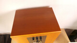 REL Acoustics Storm 3
