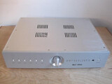 Monrio MC206