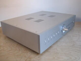 Monrio MC206