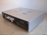 Monrio MC206
