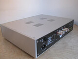 Monrio MC206