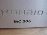 Monrio MC206