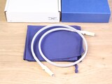 Chord Company Sarum T
