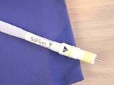 Chord Company Sarum T