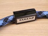 Harmonix HIJIRI Takumi