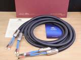 Siltech Cables Emperor Crown G7