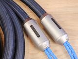 Siltech Cables Emperor Crown G7