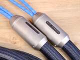 Siltech Cables Emperor Crown G7