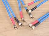 Siltech Cables Emperor Crown G7