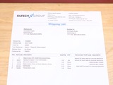 Siltech Cables Emperor Crown G7