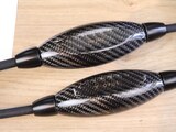 Transparent Audio Opus