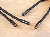 Transparent Audio Opus