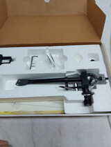 Roksan Artemis