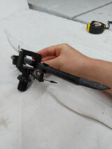 Roksan Artemis