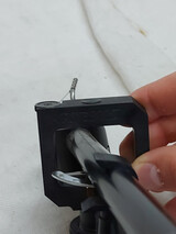 Roksan Artemis