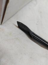 Roksan Artemis