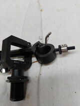 Roksan Artemis