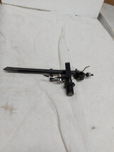 Roksan Artemis