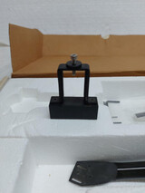Roksan Artemis