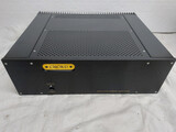 Chord SPM 1000B
