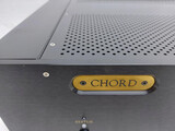 Chord SPM 1000B