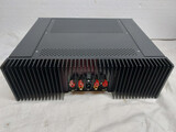 Chord SPM 1000B