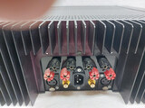 Chord SPM 1000B