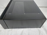 Chord SPM 1000B