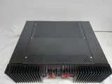 Chord SPM 1000B